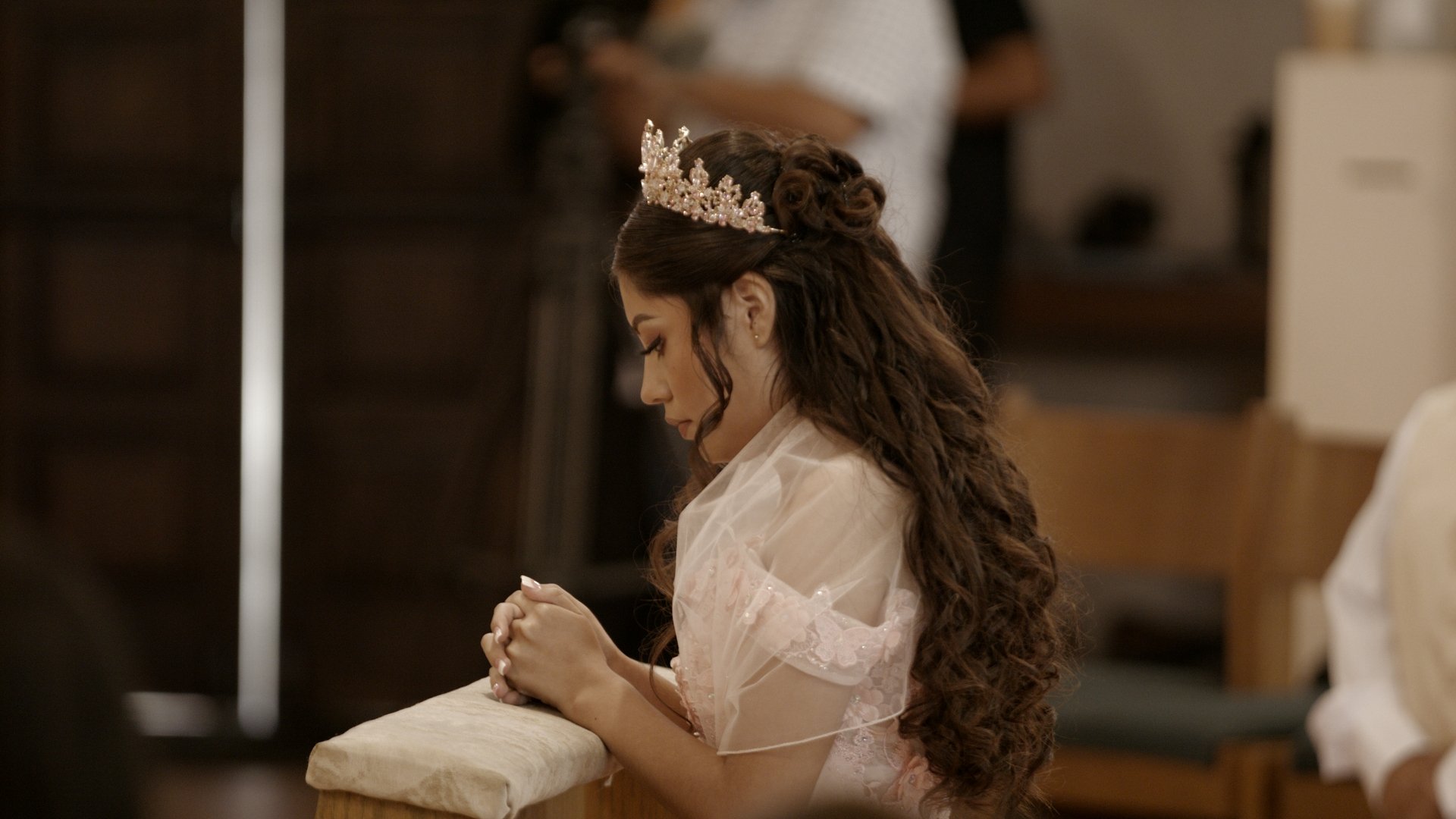 Timeline 1_04_23_36_00.jpg