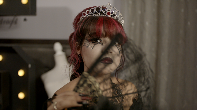 Screenshot 2024-12-21 161022.png