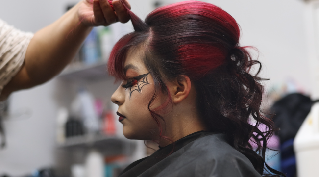 Screenshot 2024-12-21 160934.png