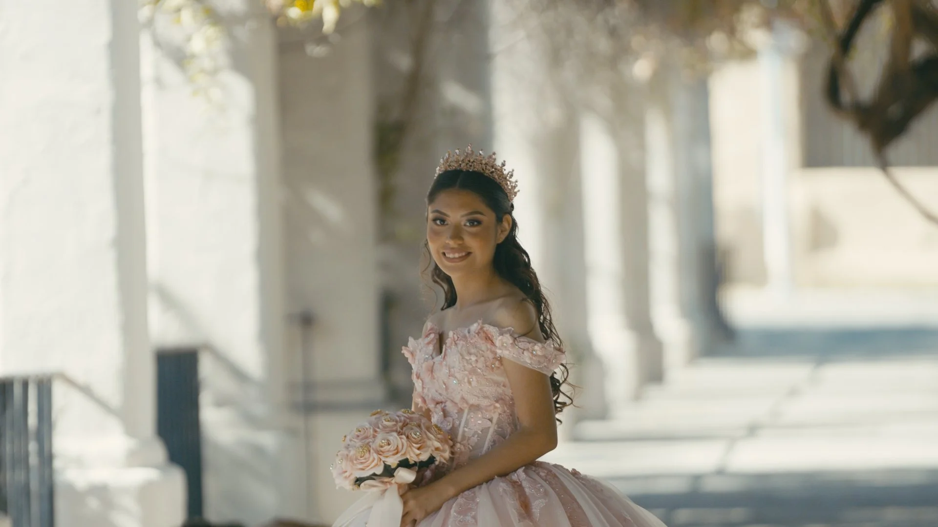 Timeline 1_04_22_07_14.jpg