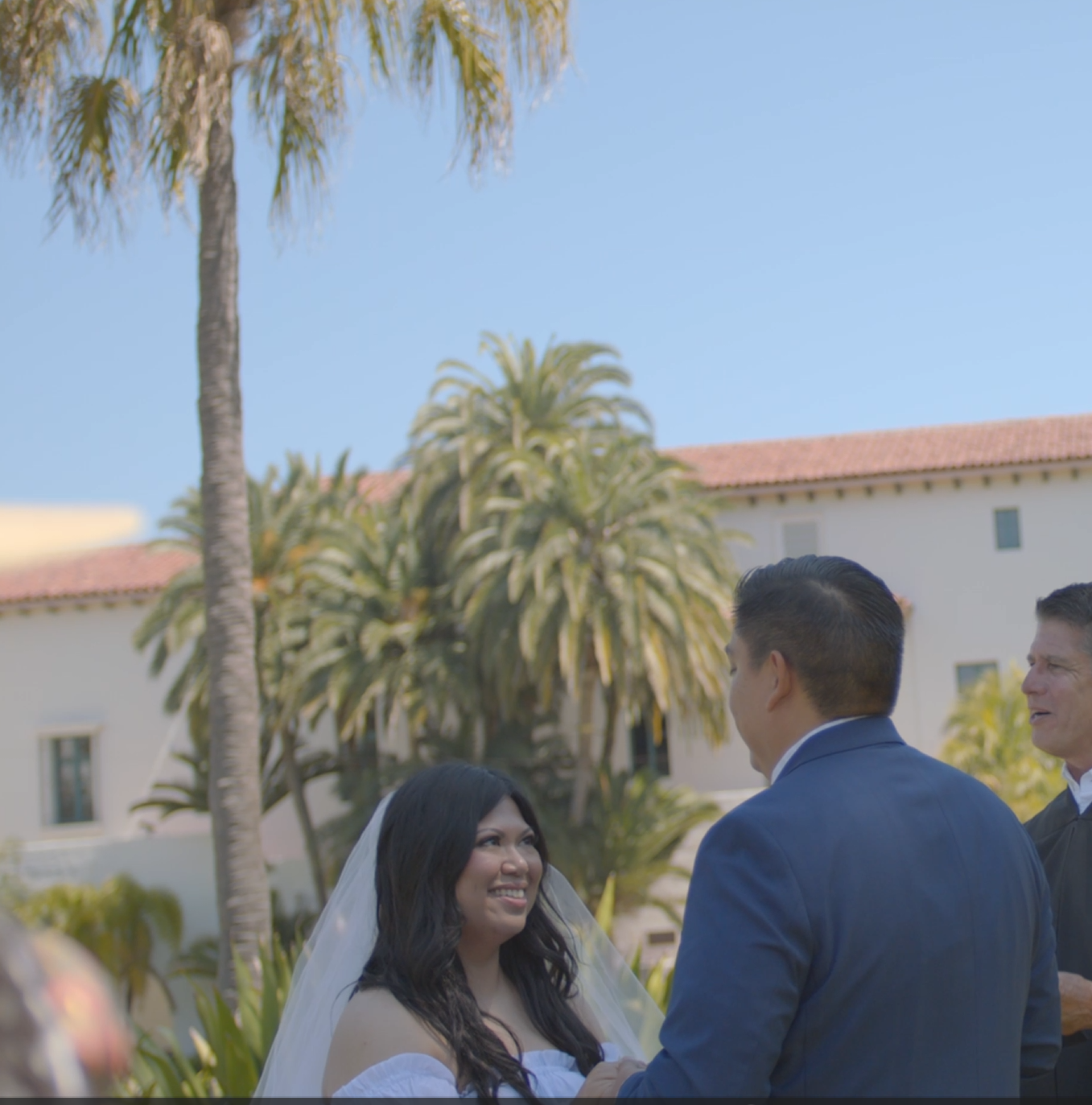 Screenshot 2024-12-19 233947.png