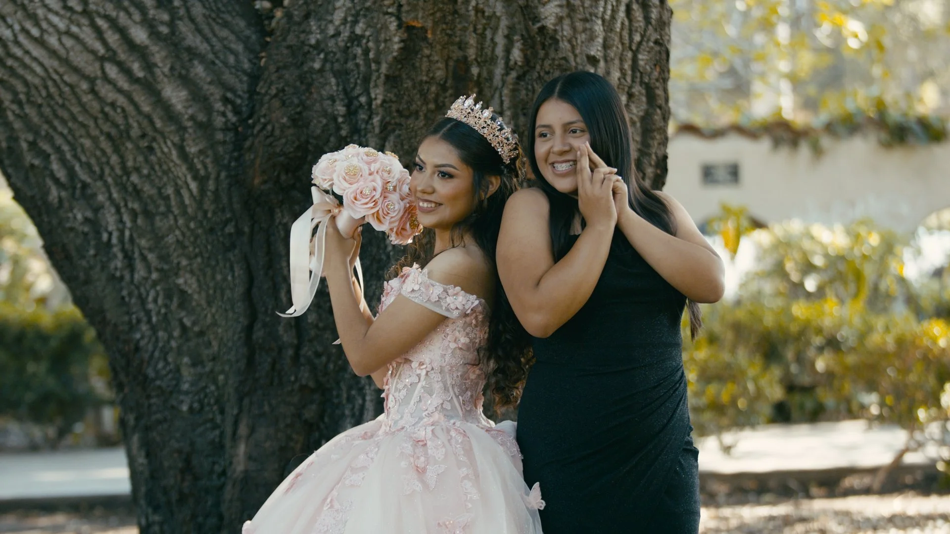 Timeline 1_01_52_04_00.jpg