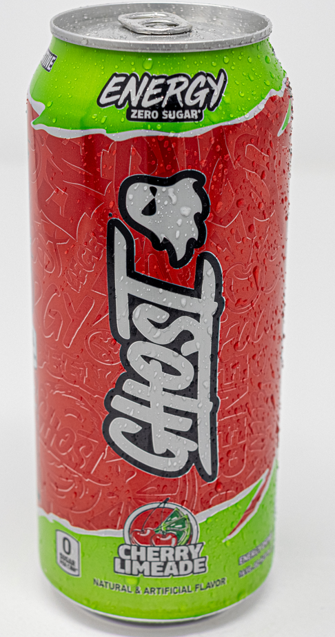 Screenshot 2025-04-17 171112.png