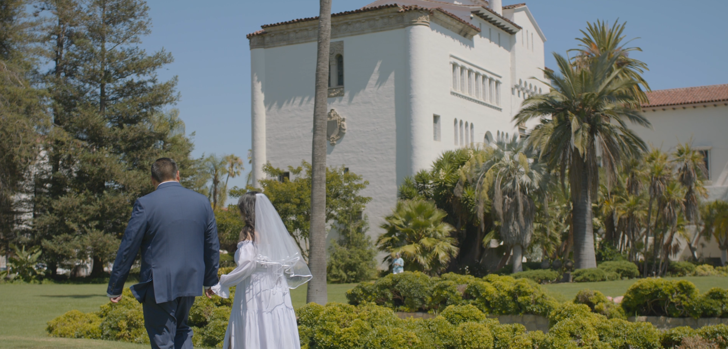 Screenshot 2024-12-19 234102.png