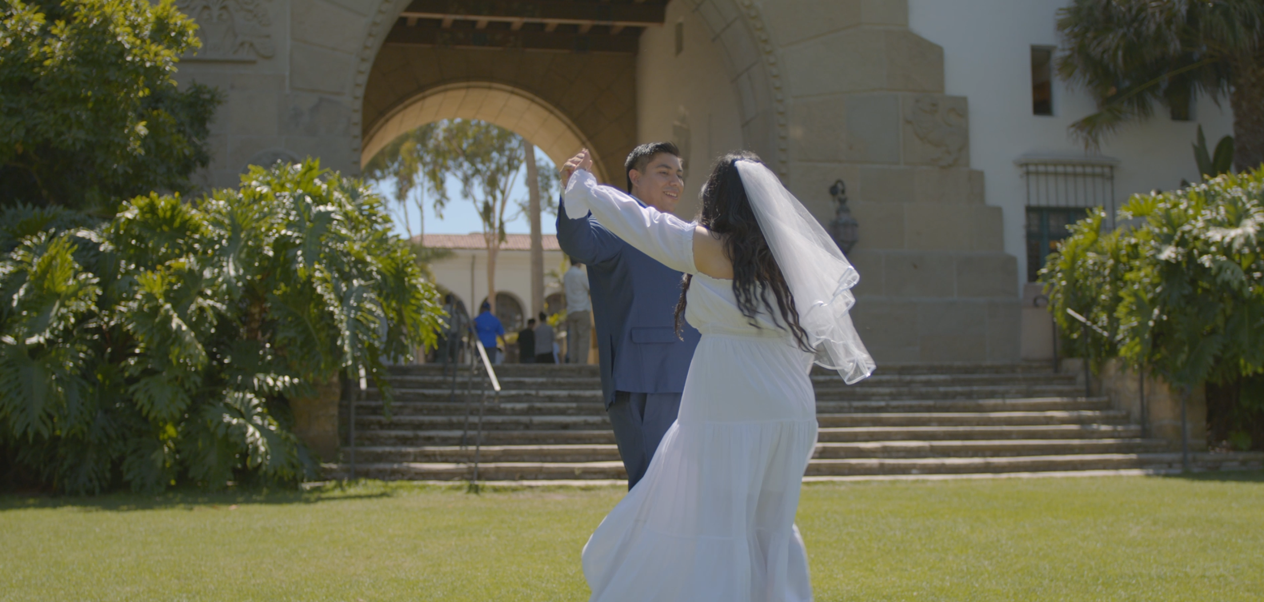 Screenshot 2024-12-19 234208.png