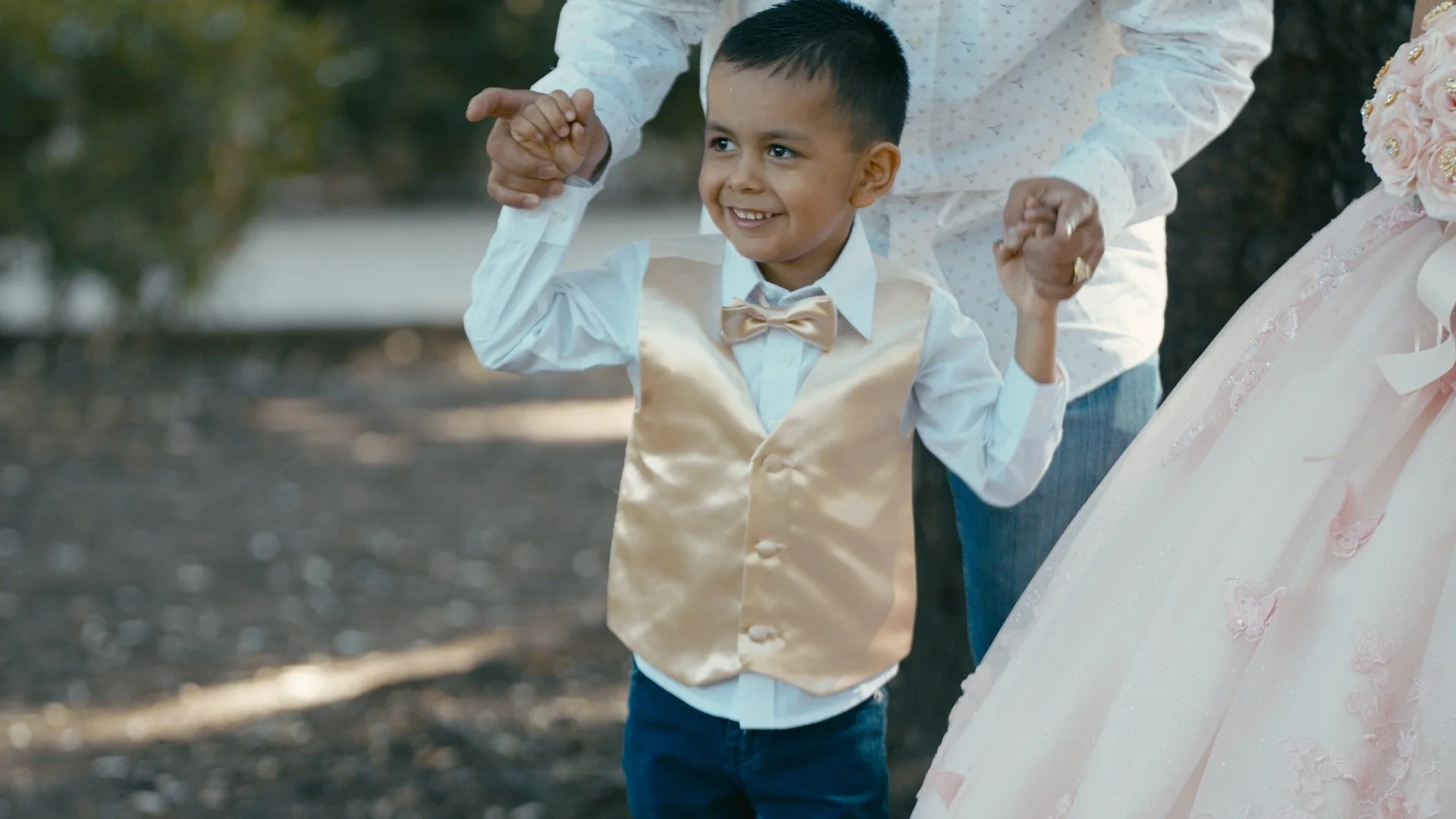 Timeline 1_01_51_58_12.jpg