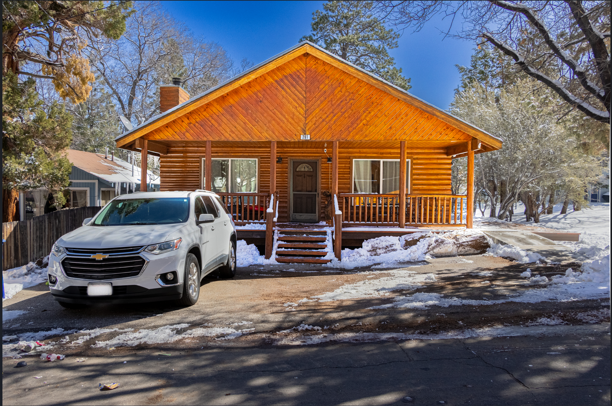 Screenshot 2025-03-13 141318.png