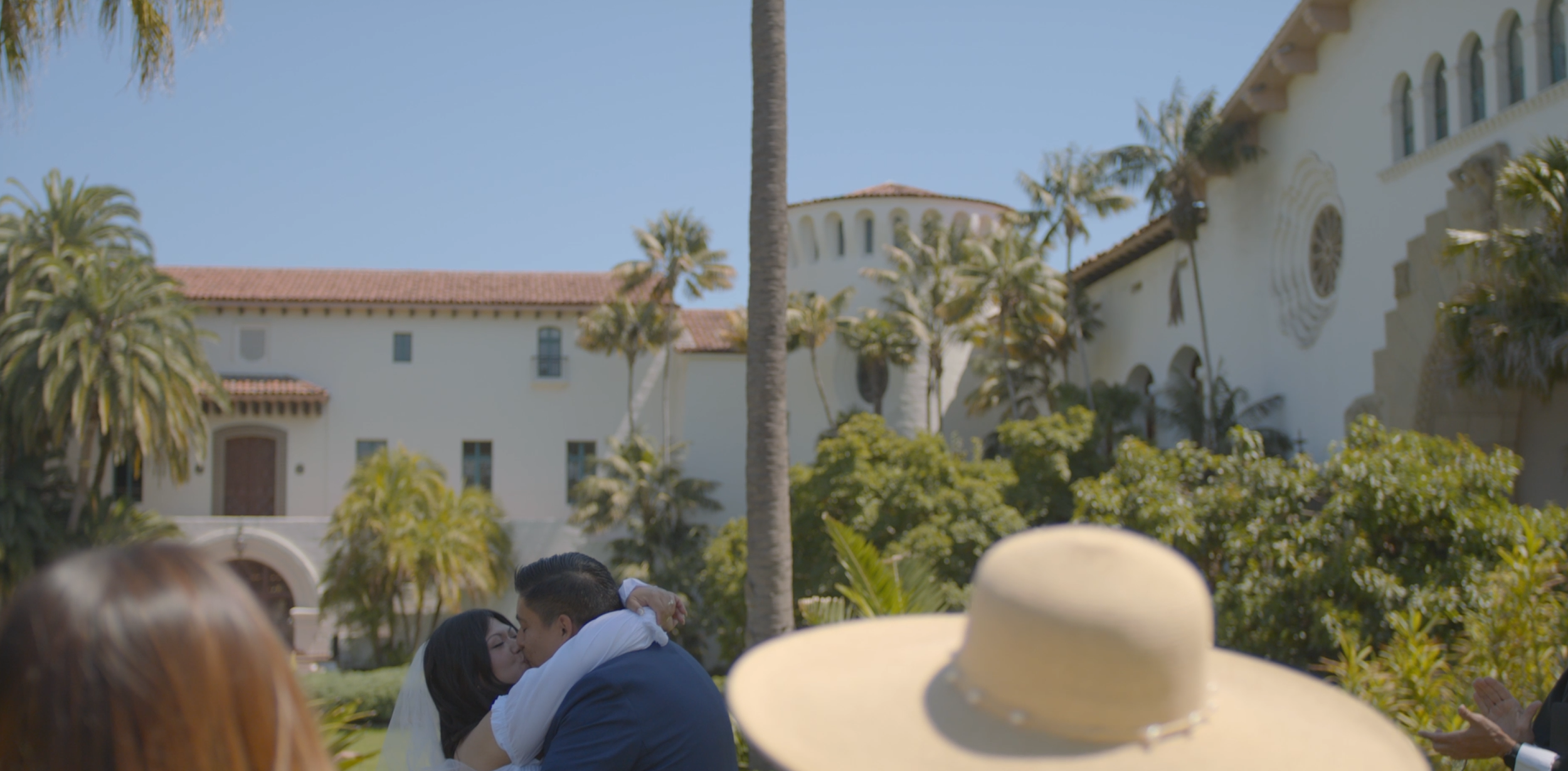 Screenshot 2024-12-19 233957.png