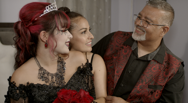 Screenshot 2024-12-21 161043.png