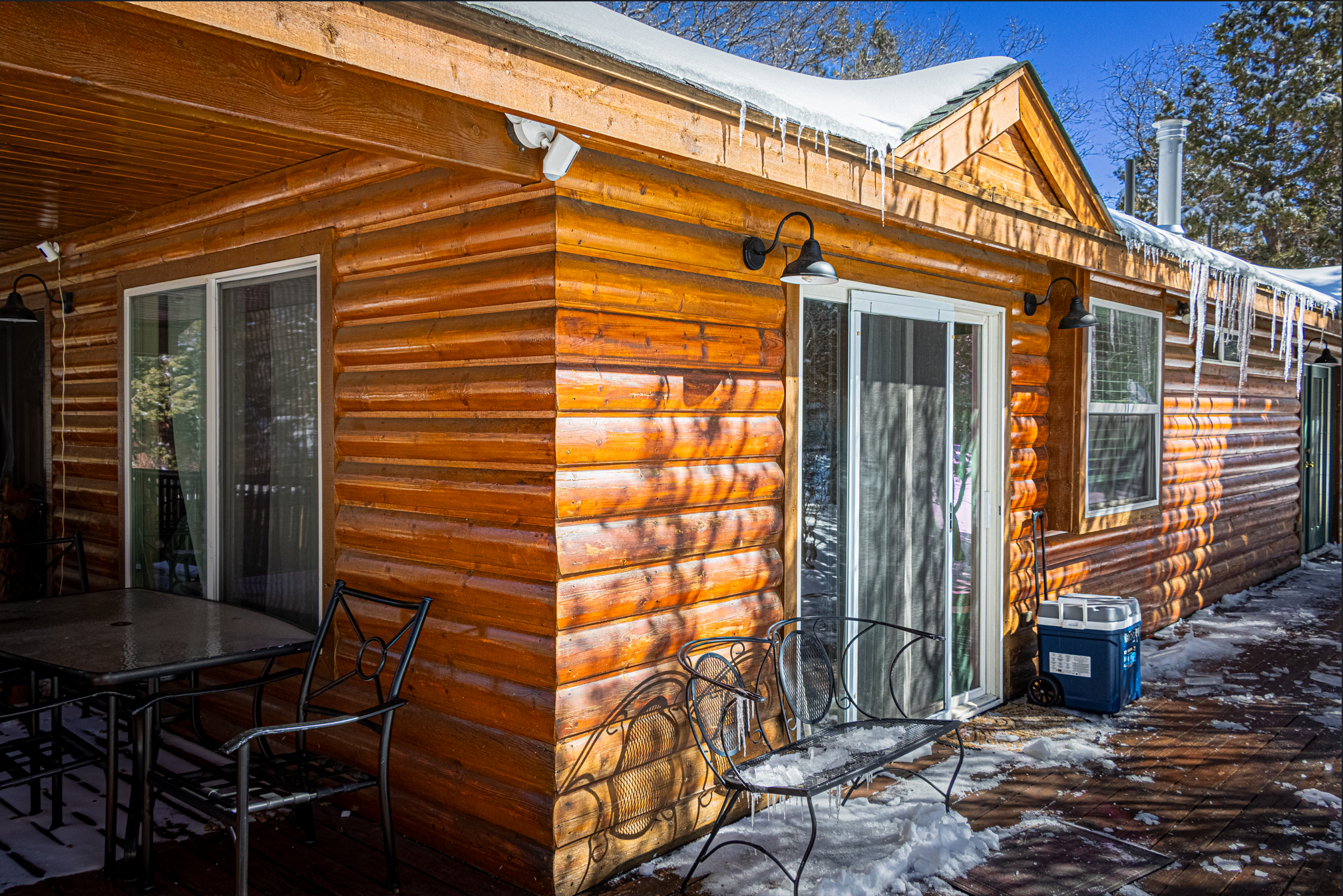 Screenshot 2025-03-13 141343.png