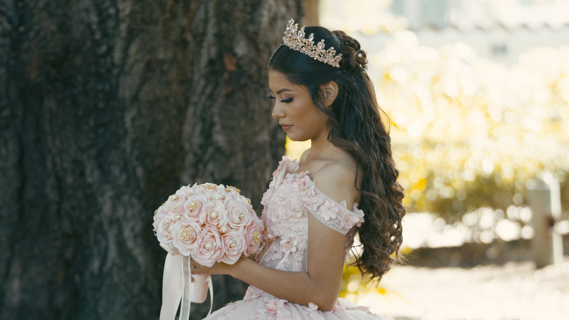 Timeline 1_04_22_44_02.jpg