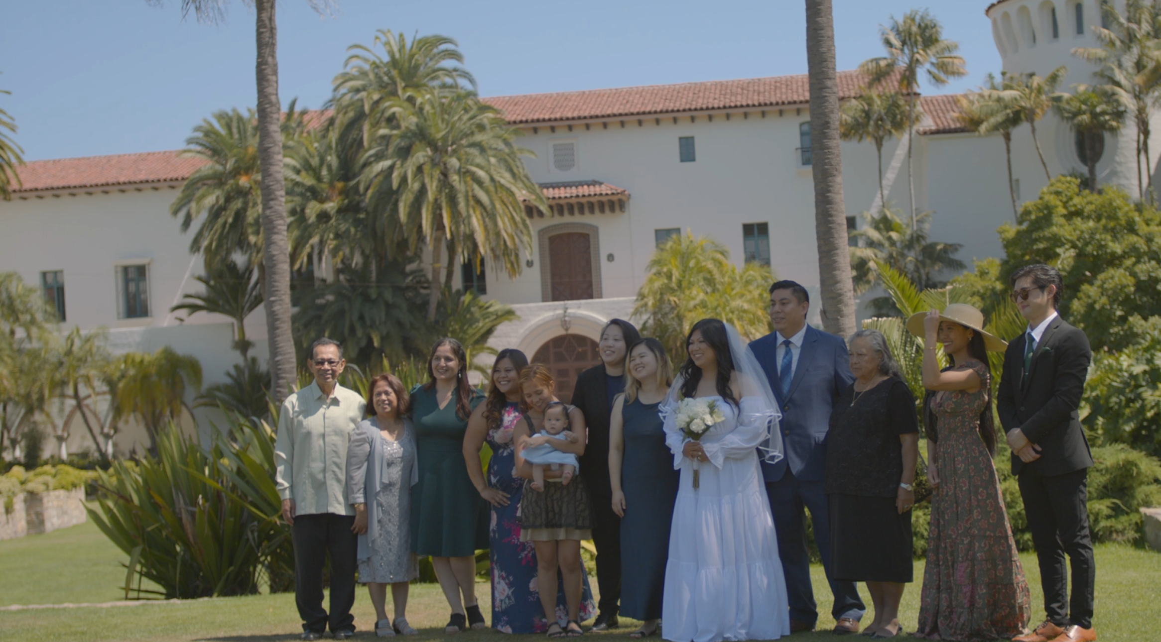 Screenshot 2024-12-19 234003.png