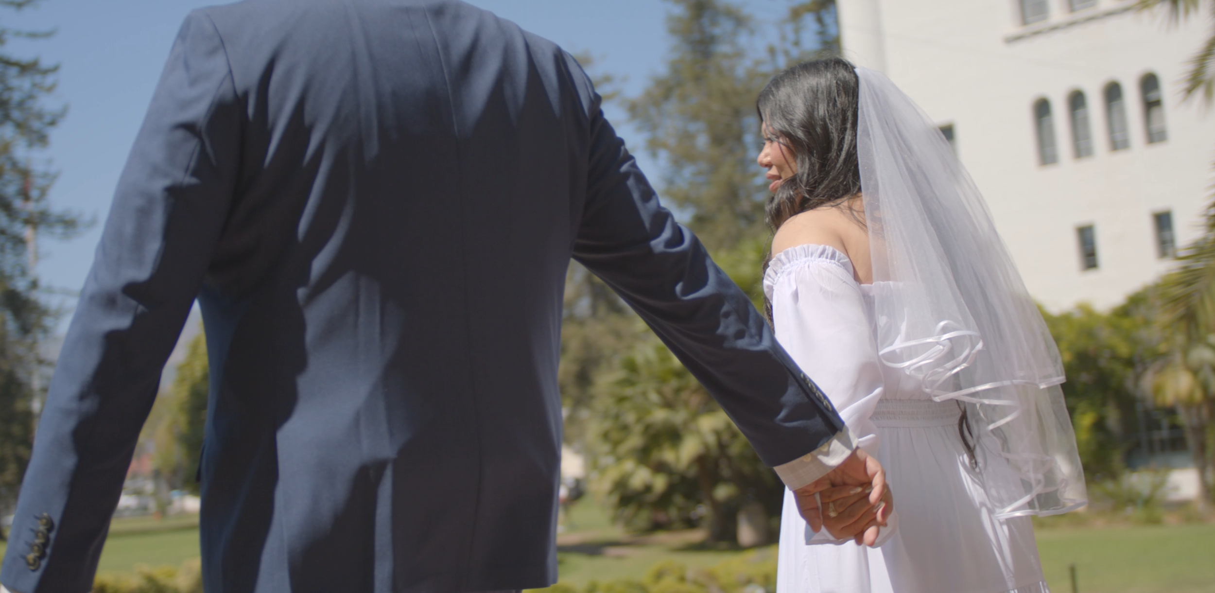 Screenshot 2024-12-19 234126.png