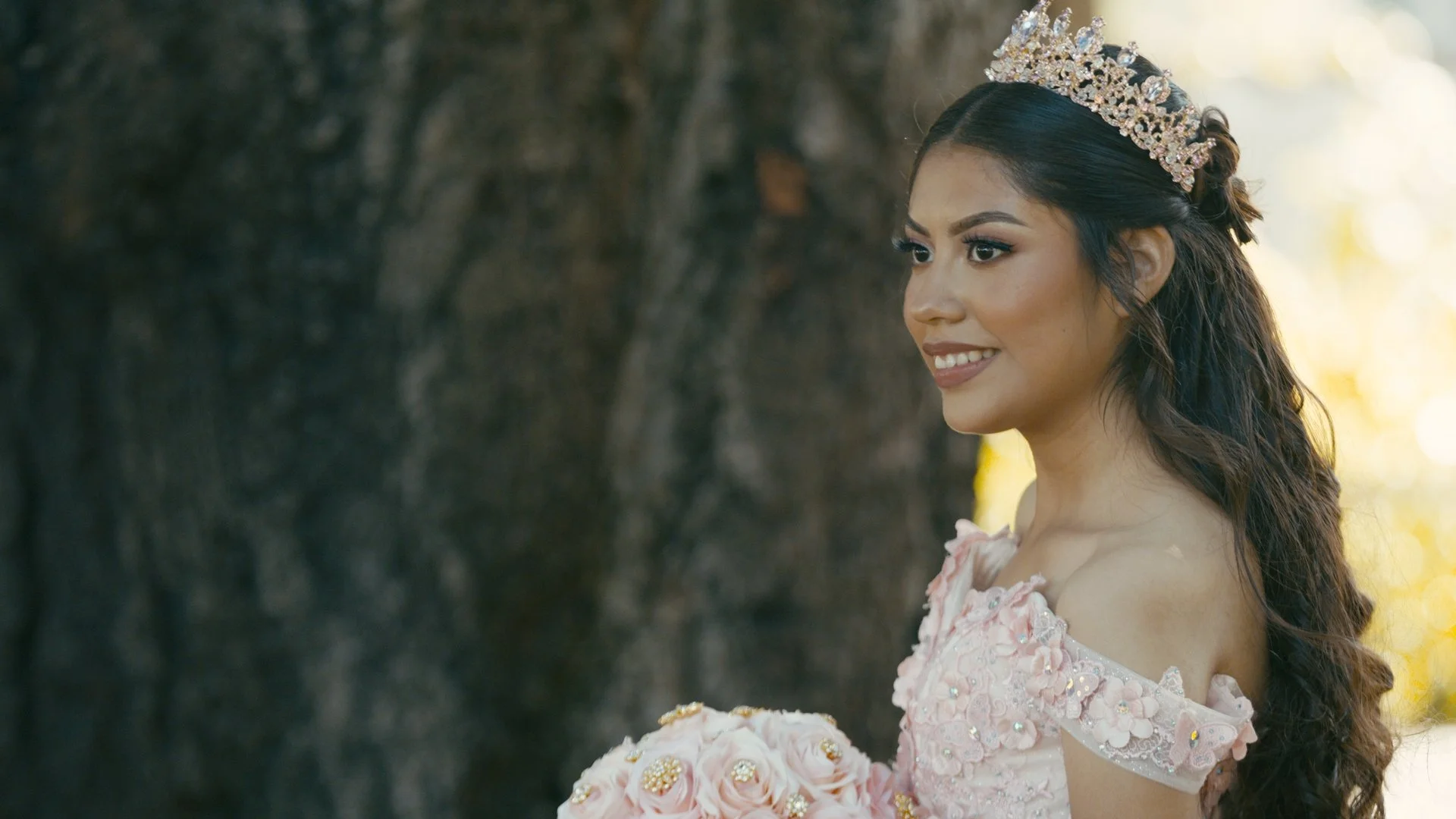 Timeline 1_04_23_10_01.jpg