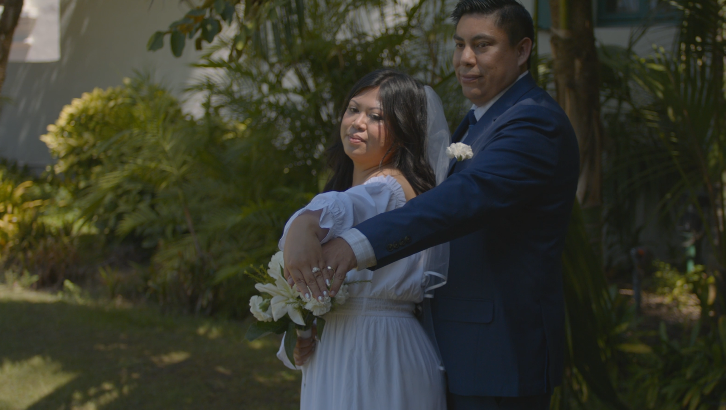 Screenshot 2024-12-19 234157.png