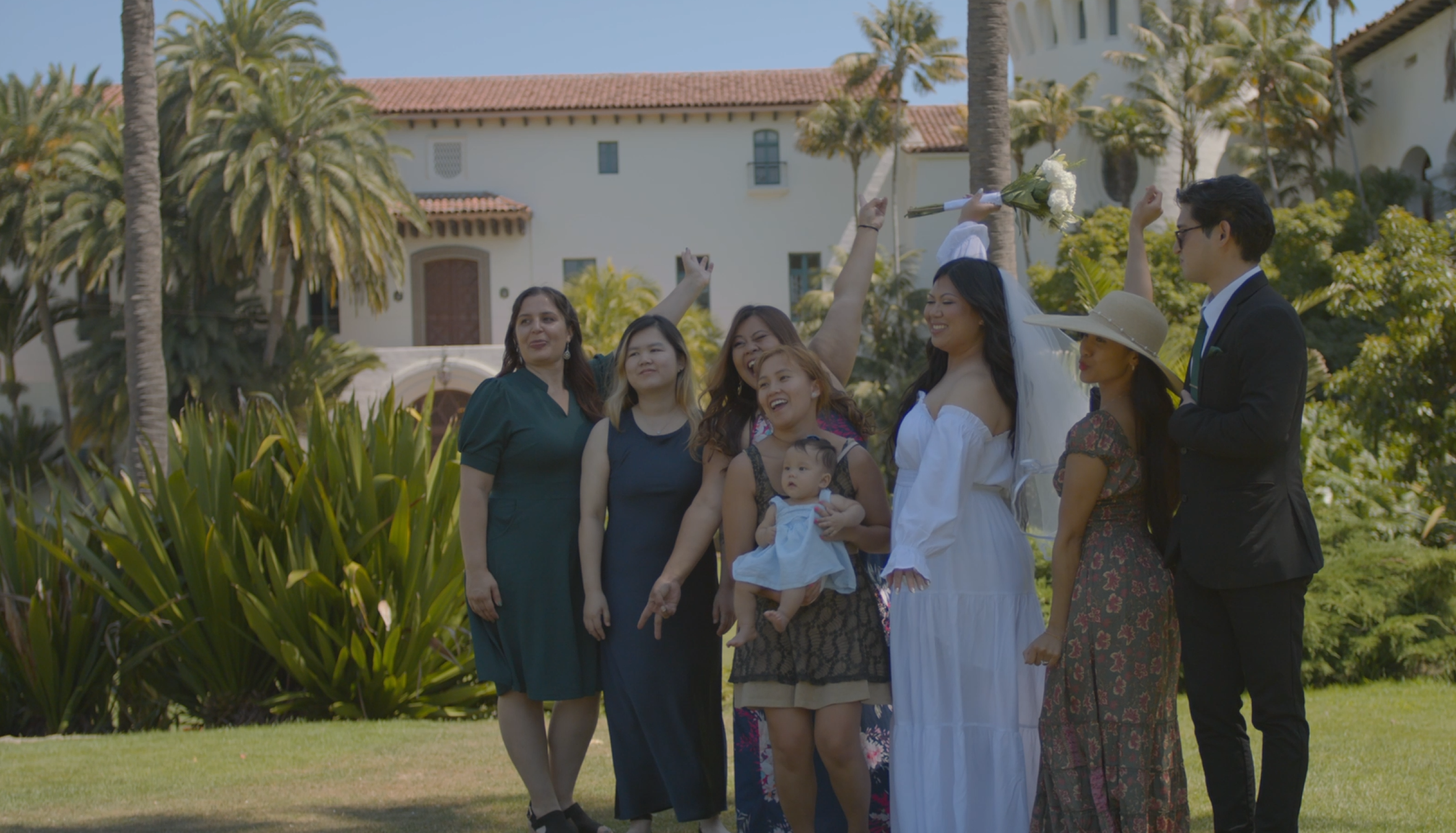 Screenshot 2024-12-19 234010.png