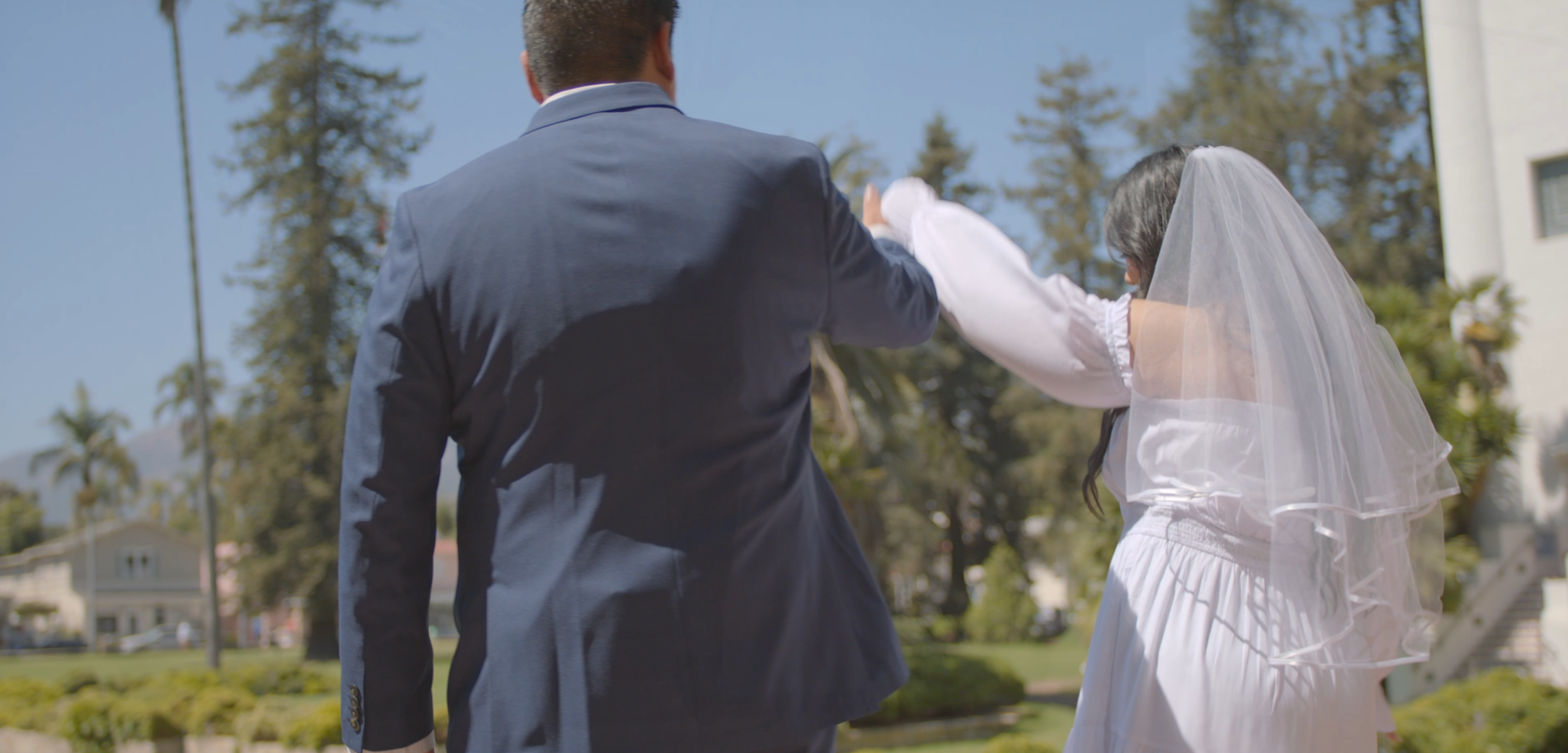 Screenshot 2024-12-19 234137.png