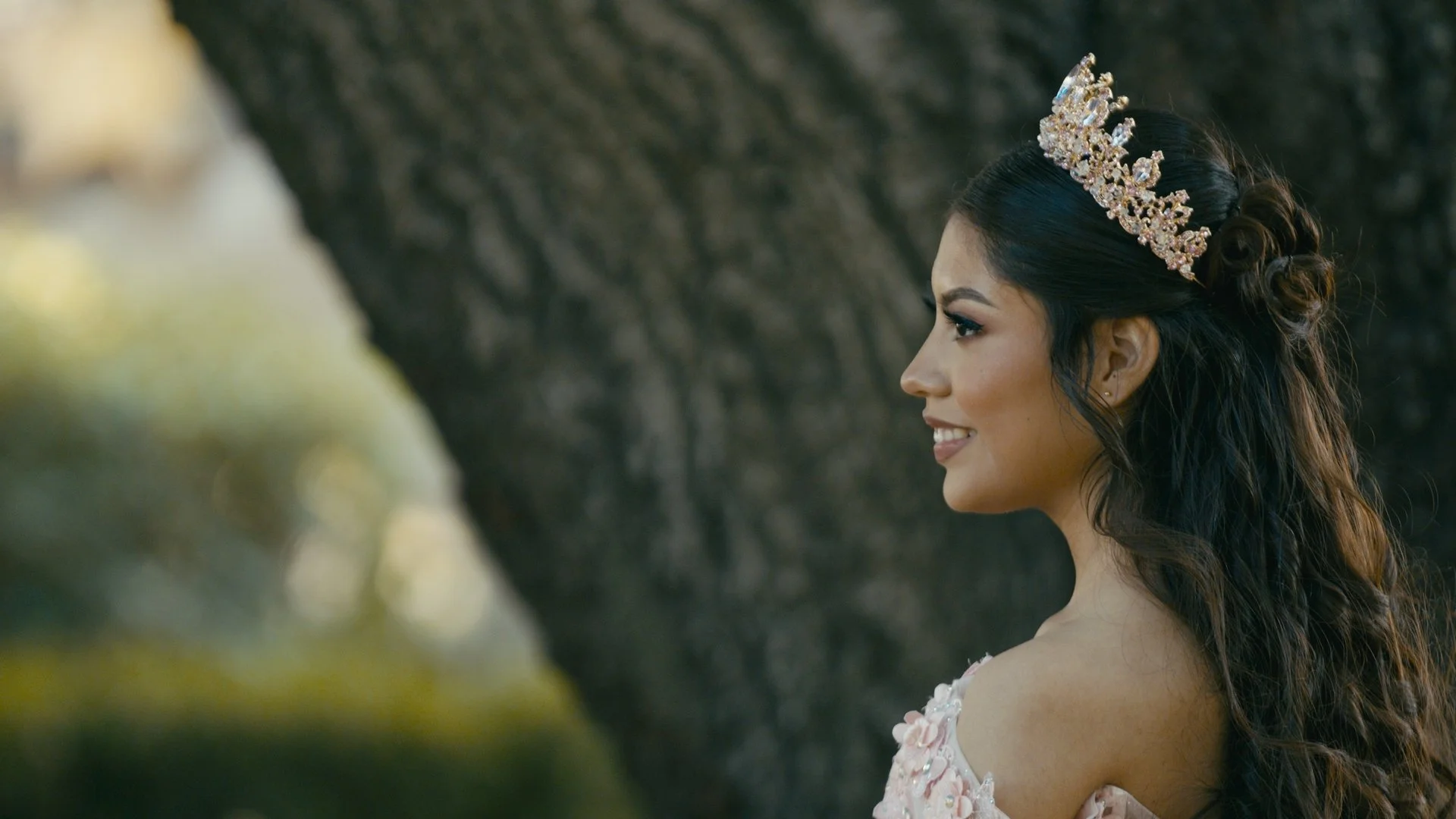 Timeline 1_04_23_25_03.jpg