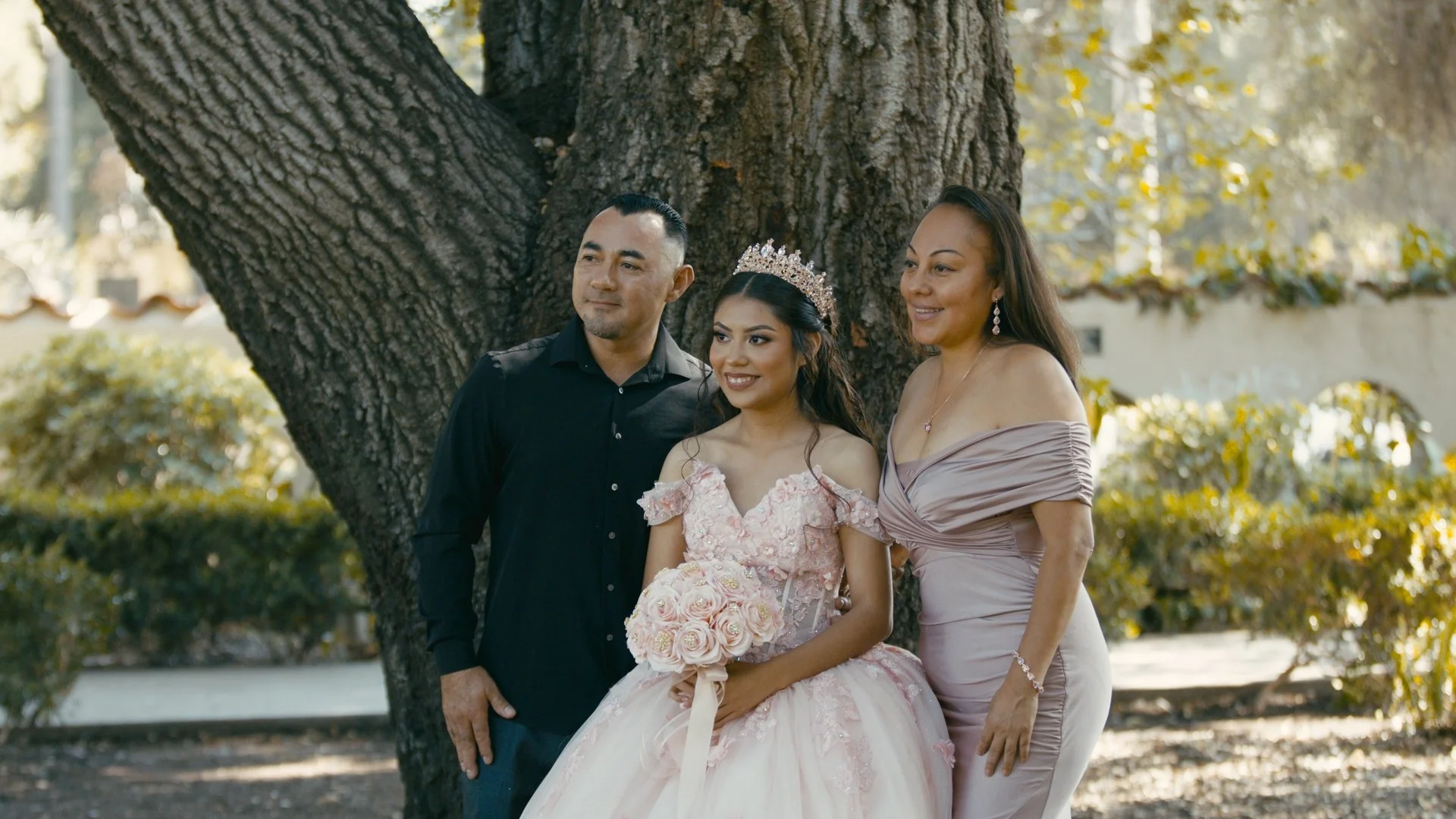 Timeline 1_01_51_56_18.jpg