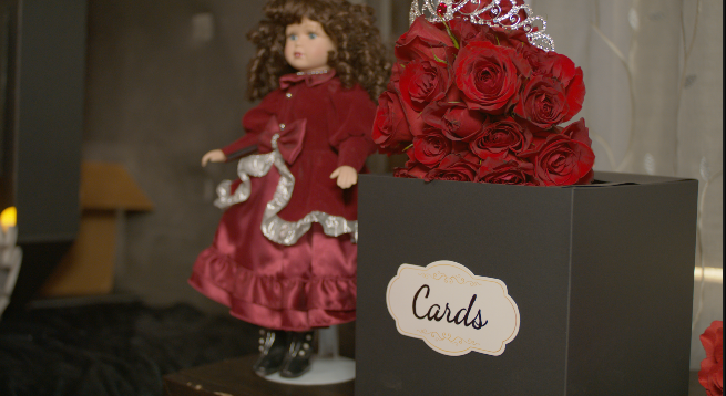 Screenshot 2024-12-21 160900.png