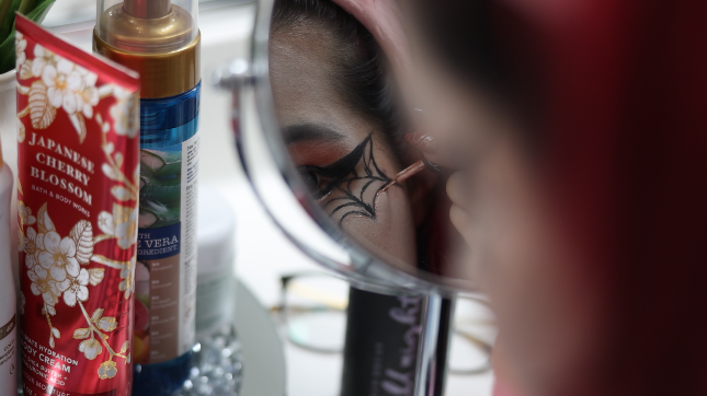 Screenshot 2024-12-21 160920.png