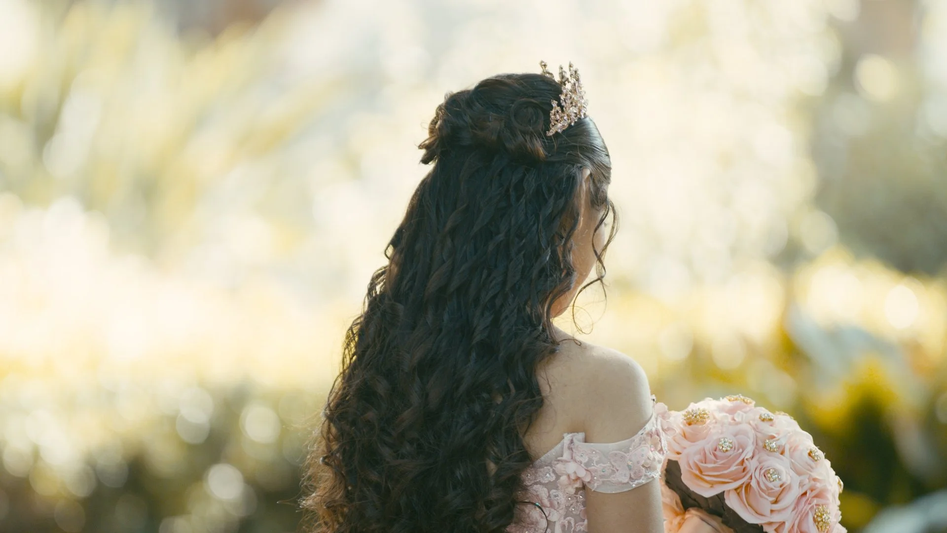 Timeline 1_01_00_00_21.jpg