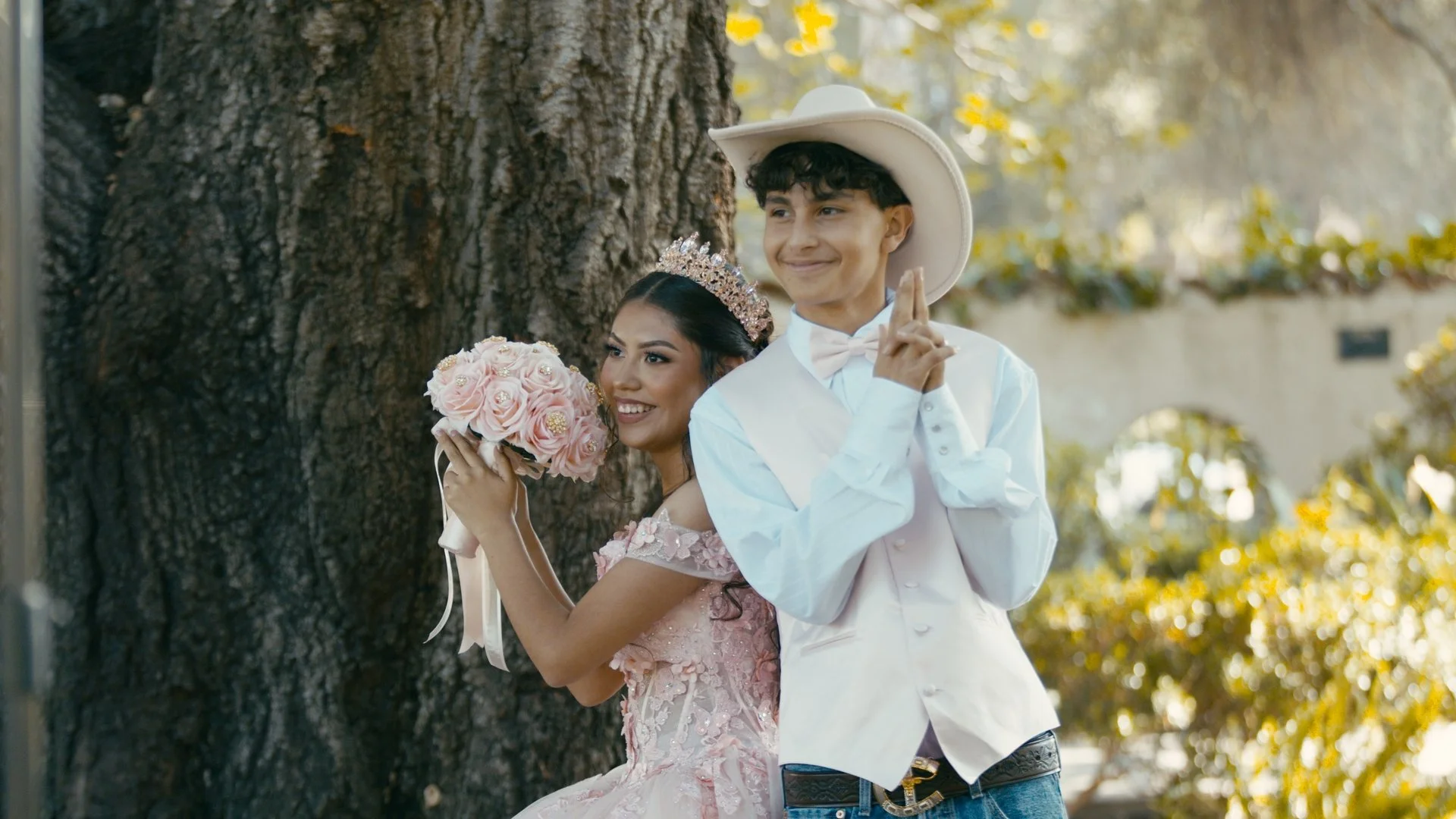 Timeline 1_01_52_12_05.jpg