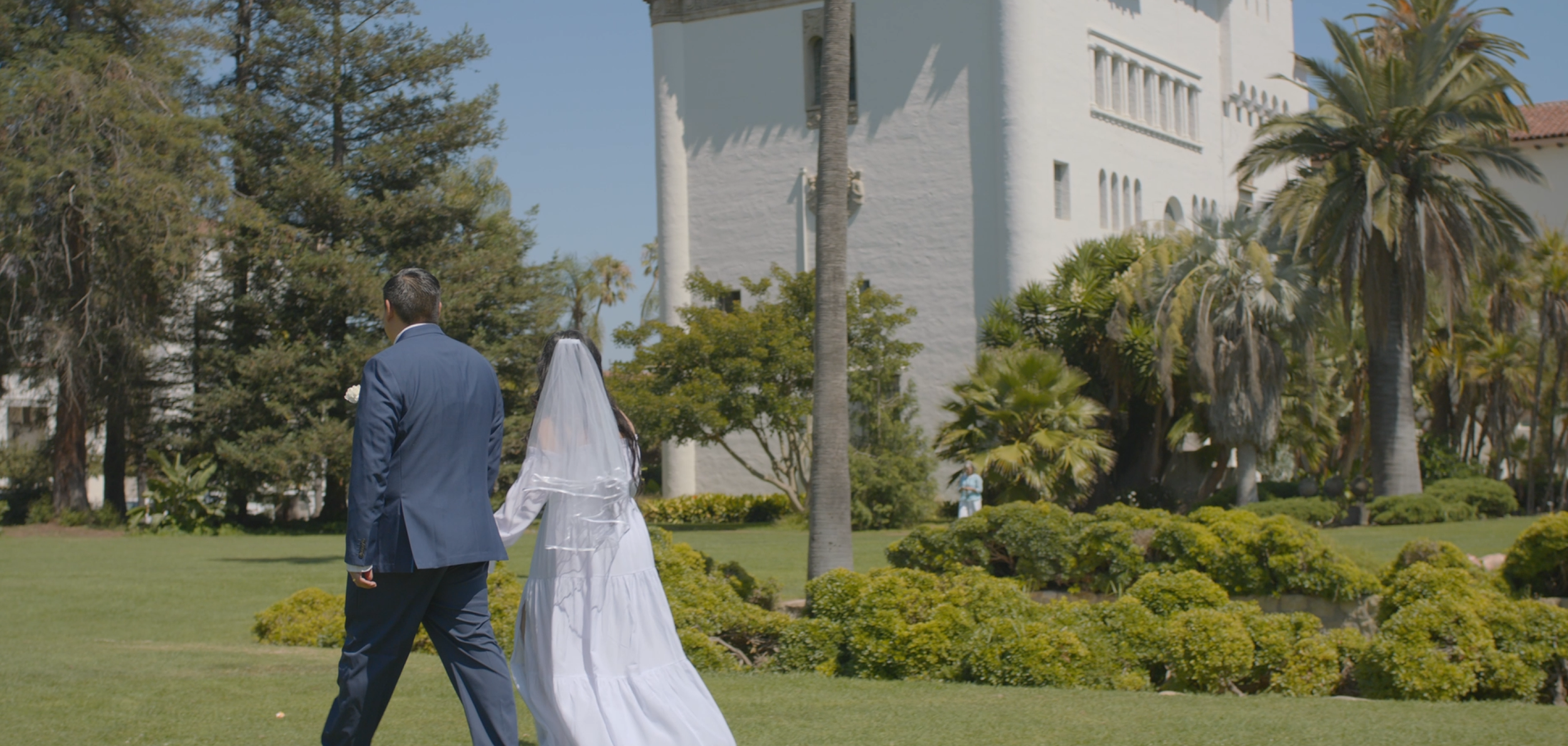 Screenshot 2024-12-19 234109.png