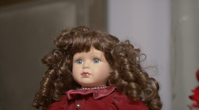 Screenshot 2024-12-21 160909.png