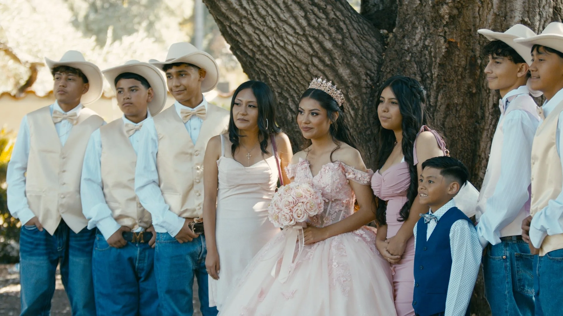 Timeline 1_01_51_51_17.jpg