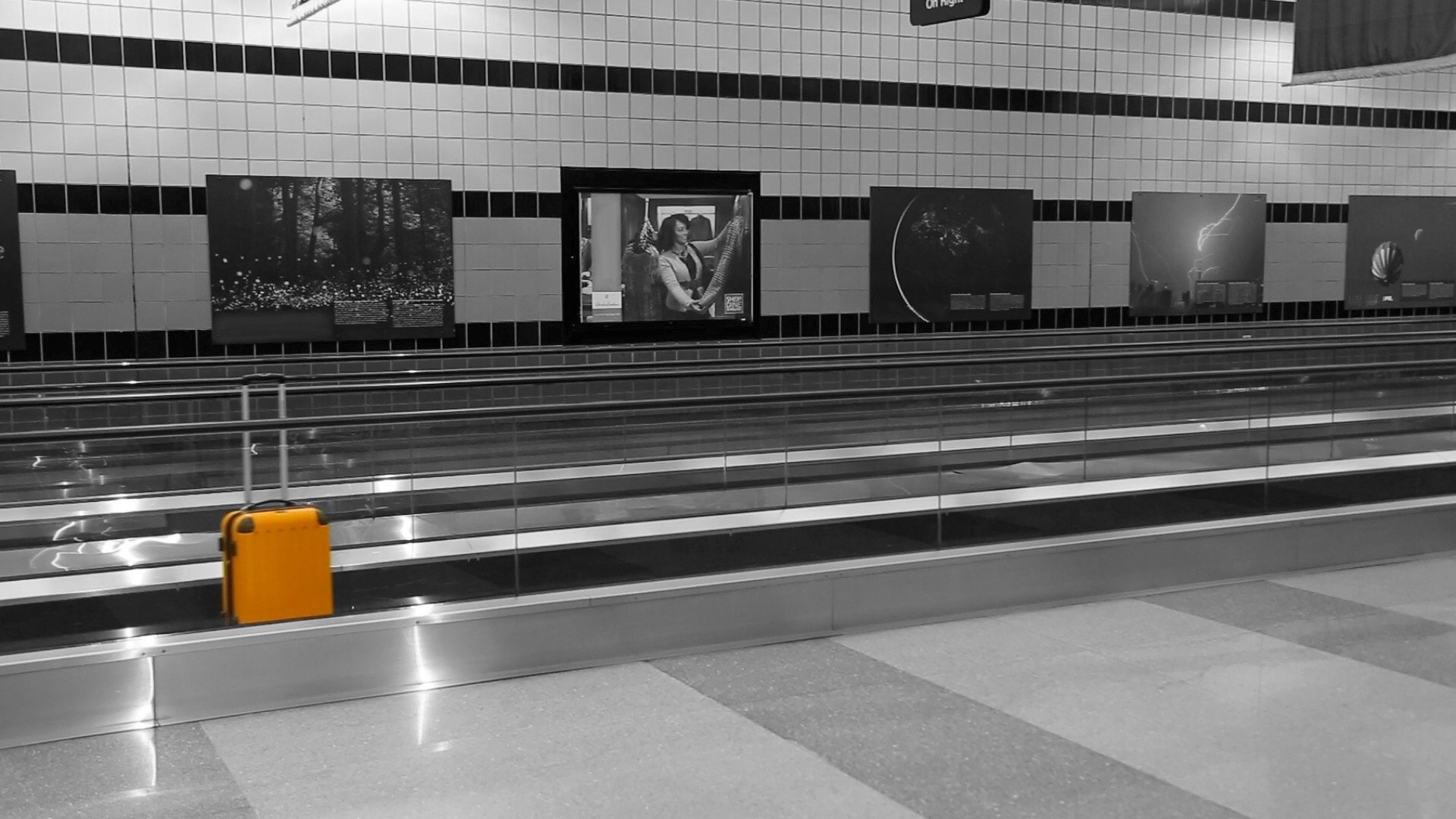 THE SPIRIT OF TRAVEL
short film for an assignment in the Comedy Studies Program at The Second City
created by madigan
2017