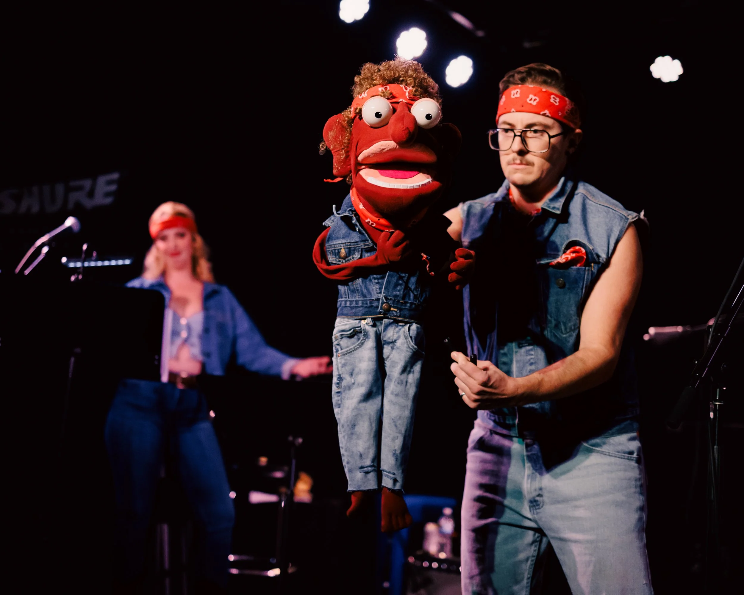 118_OP_BRUCE_11.2025.JPEG