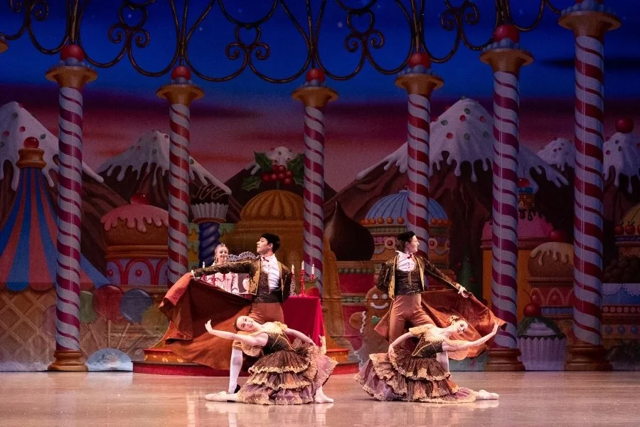 RB Spanish group.jpeg