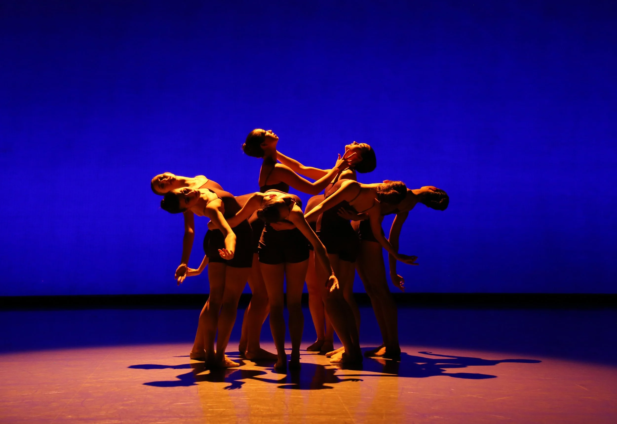Baroque Figures Group.jpg