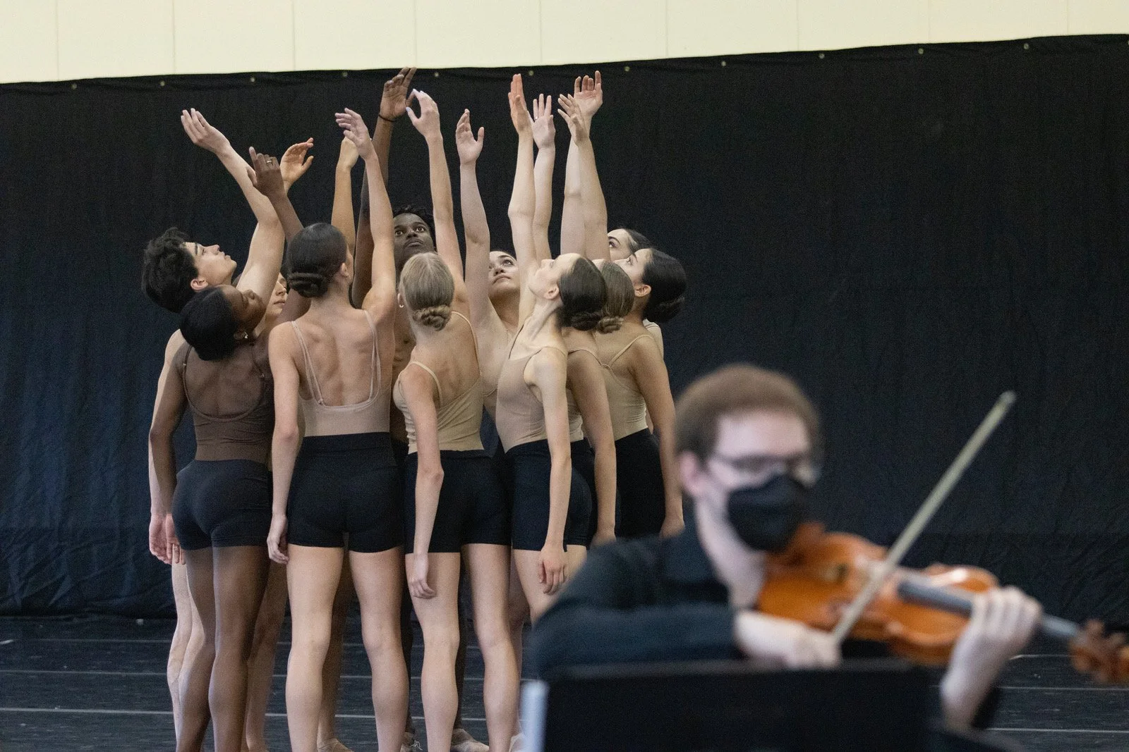 chq woven circle.jpeg