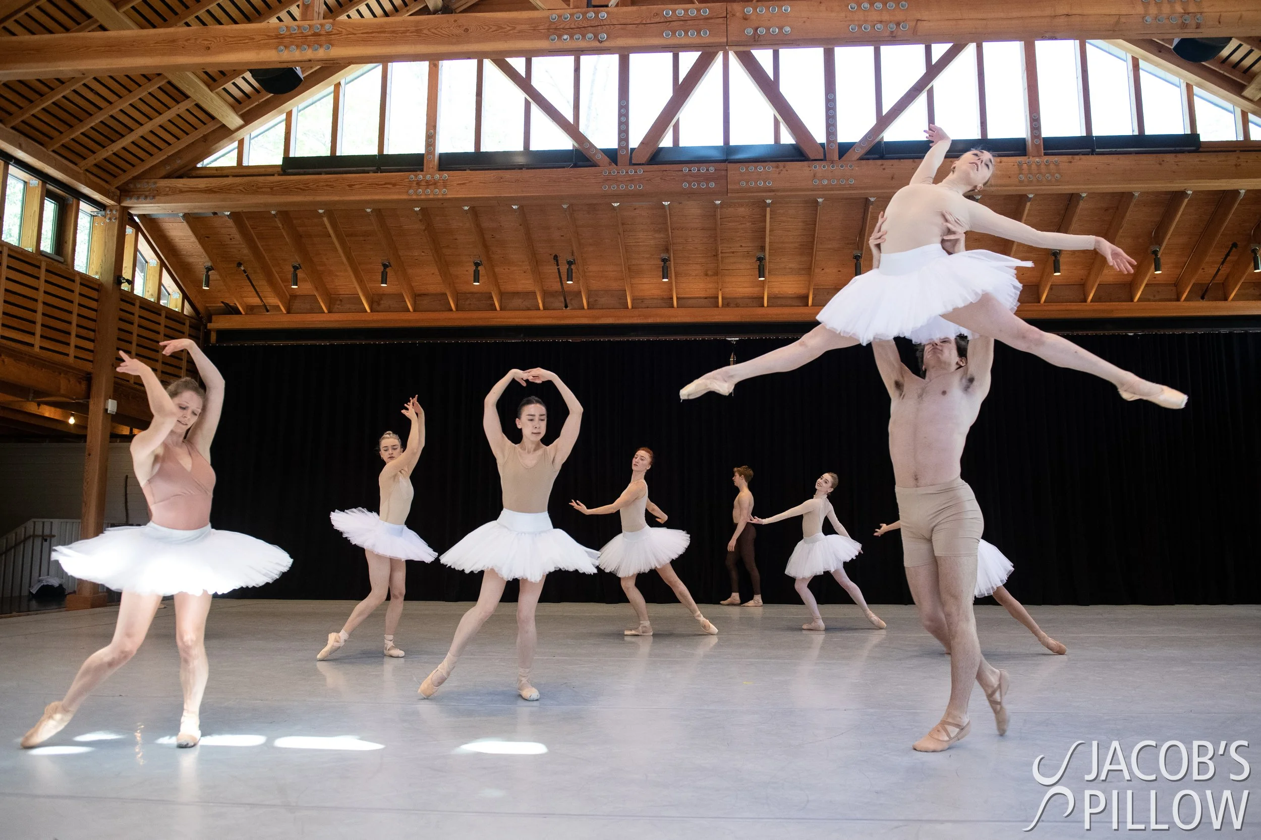 JP Jump in studio.jpeg