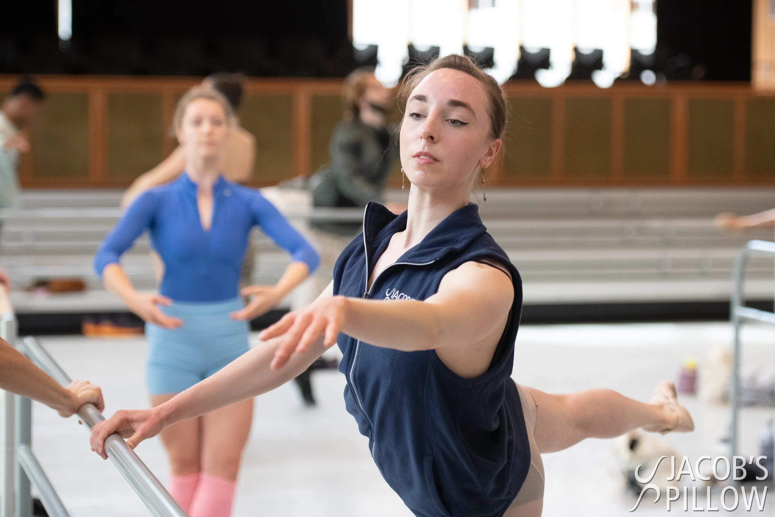 JP arabesque at barre.jpeg