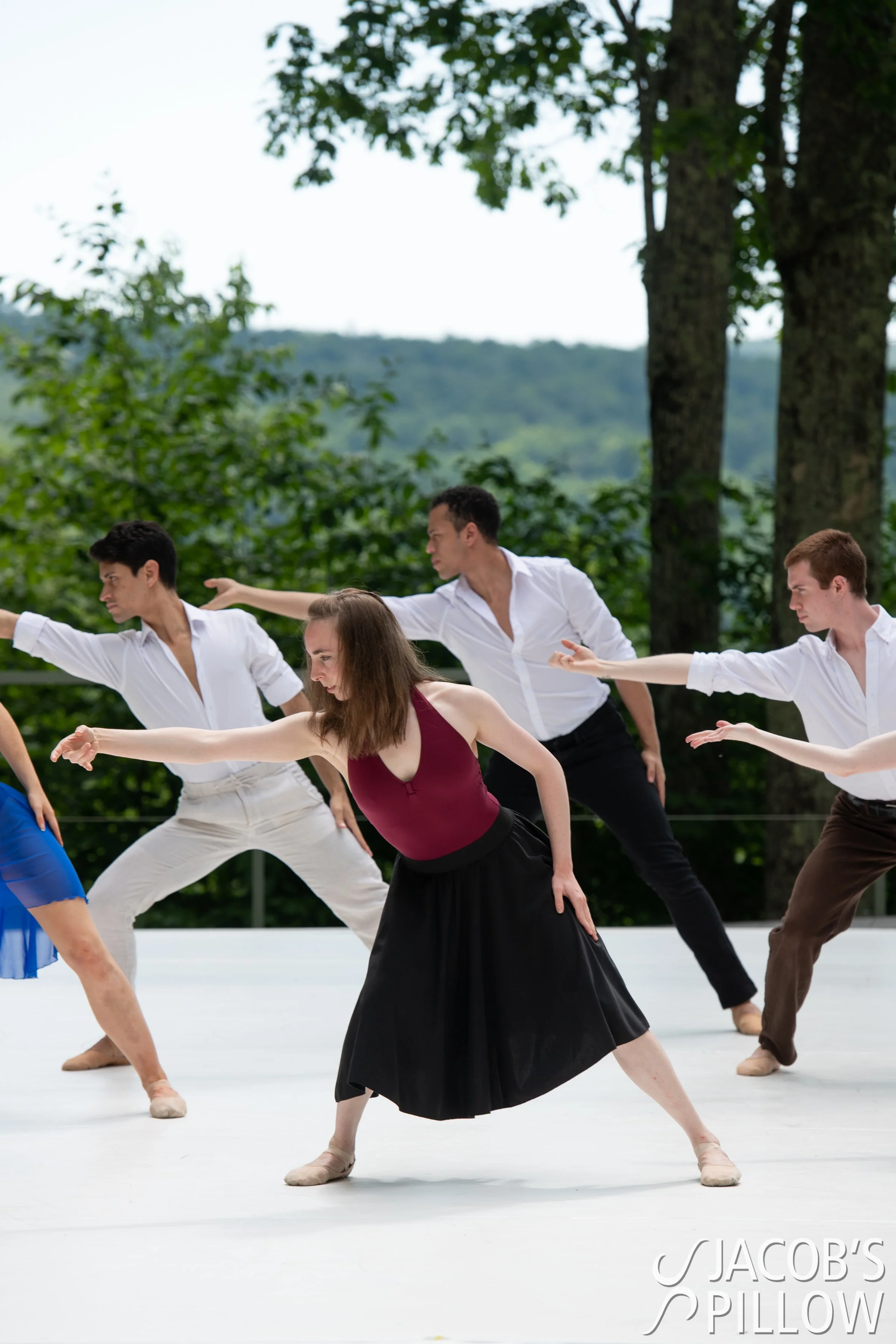 JP Flamenco side look.jpeg