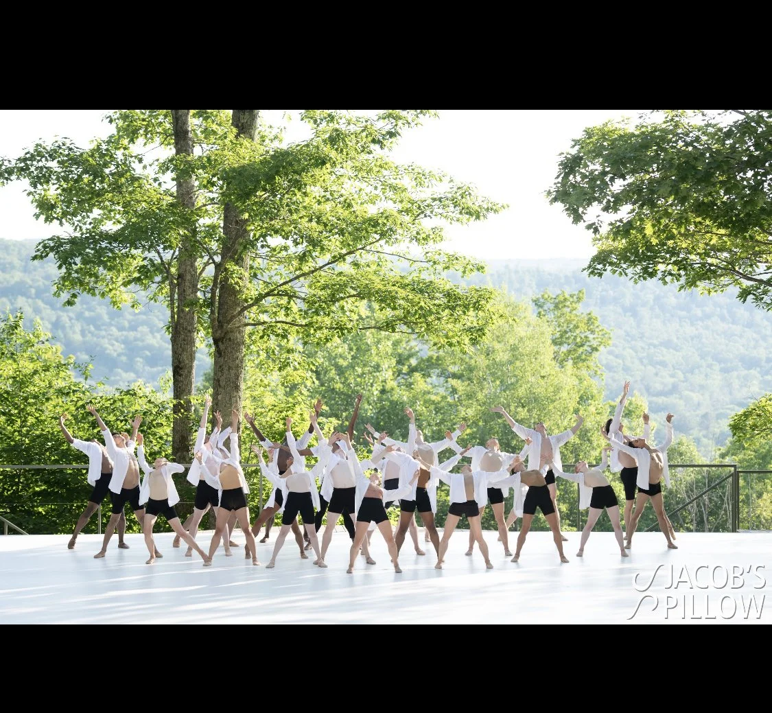 JP group look up.jpeg