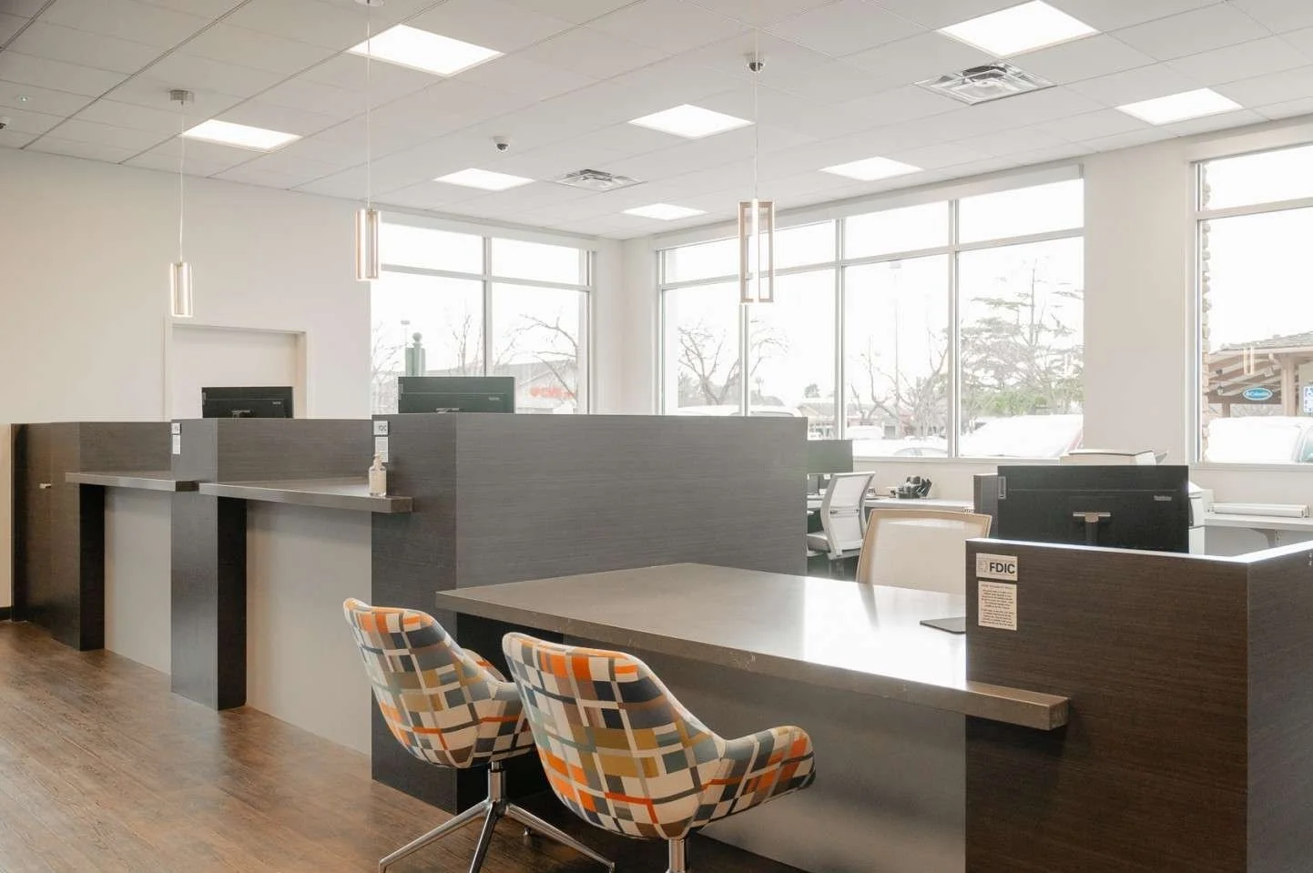 PSW-Bank-Final-04.jpg