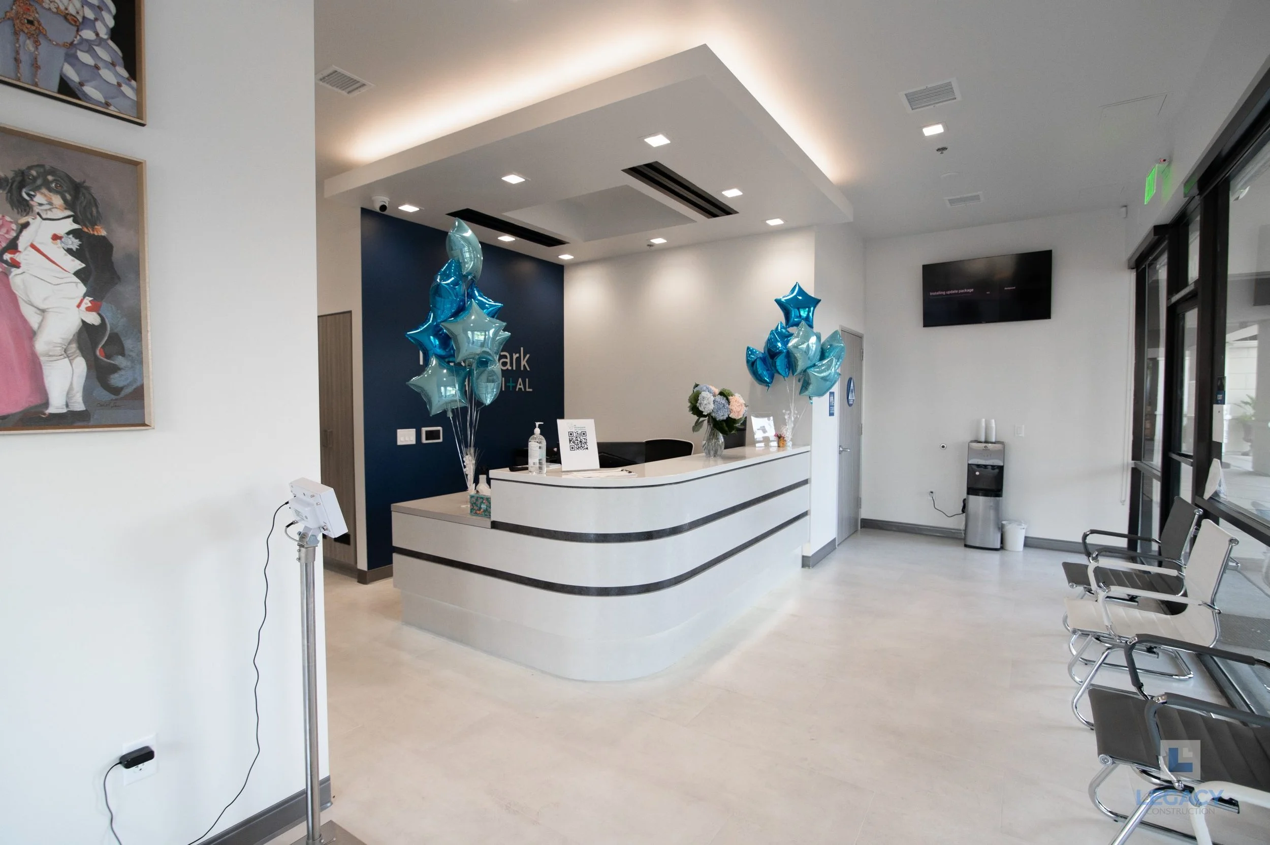 Riverpark-Pet-Hospital-18-scaled.jpg