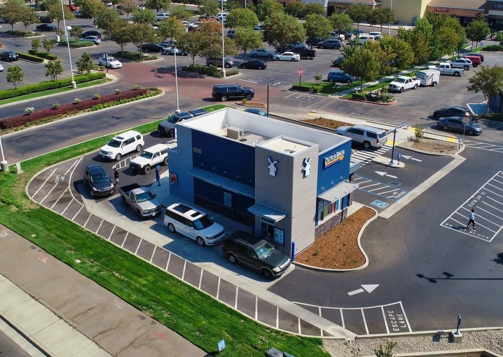 Dutch Bros.jpg
