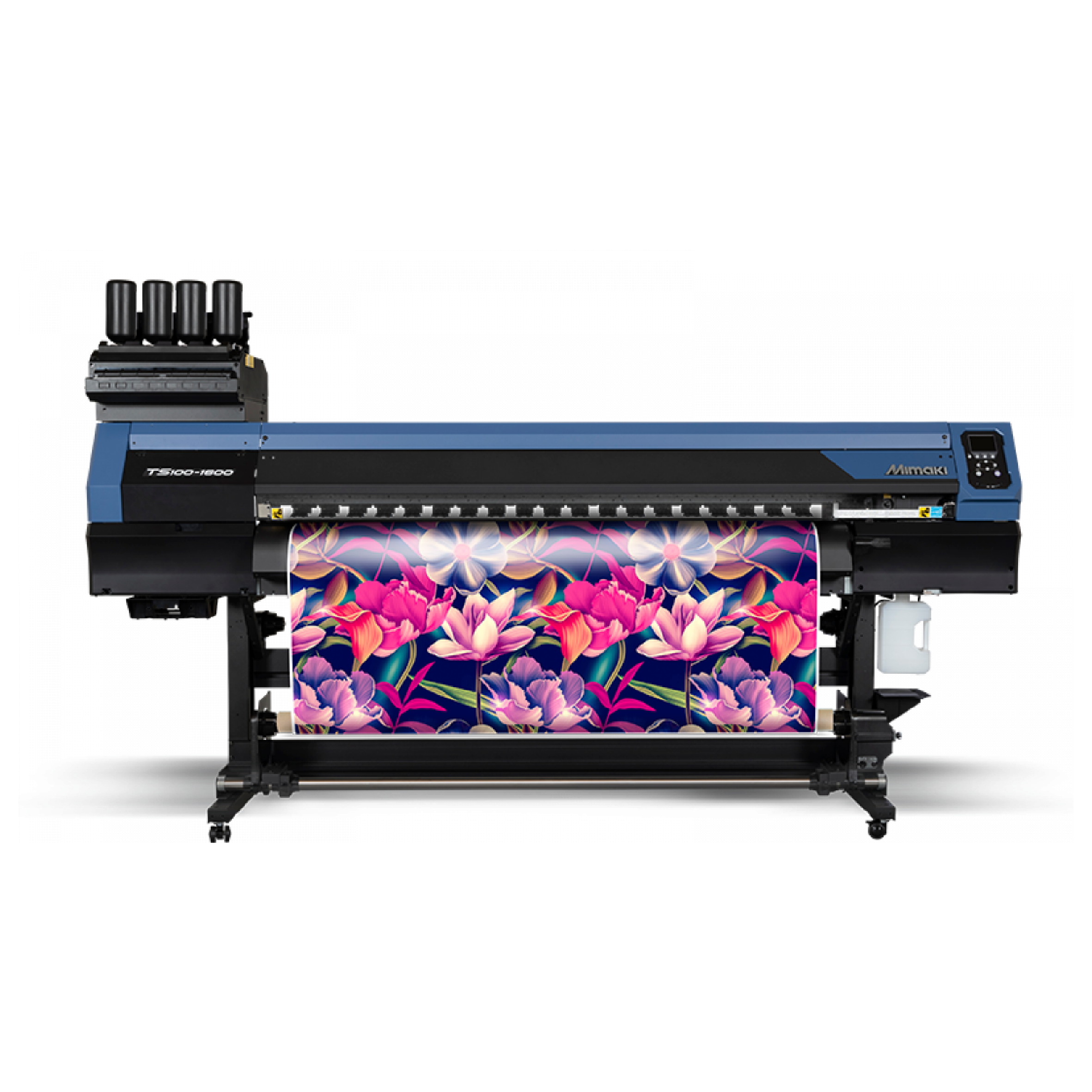 Mimaki Printers — GPA