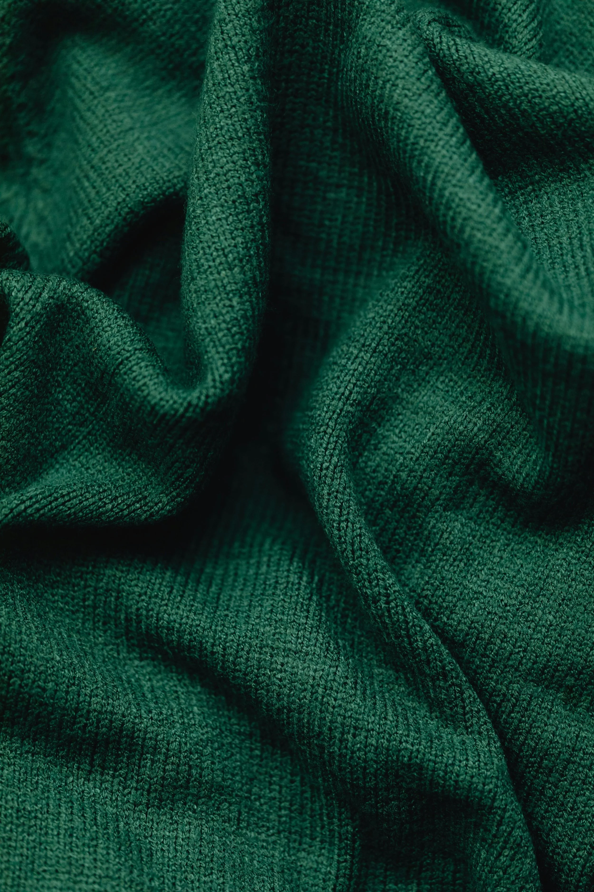 XL Sweater
