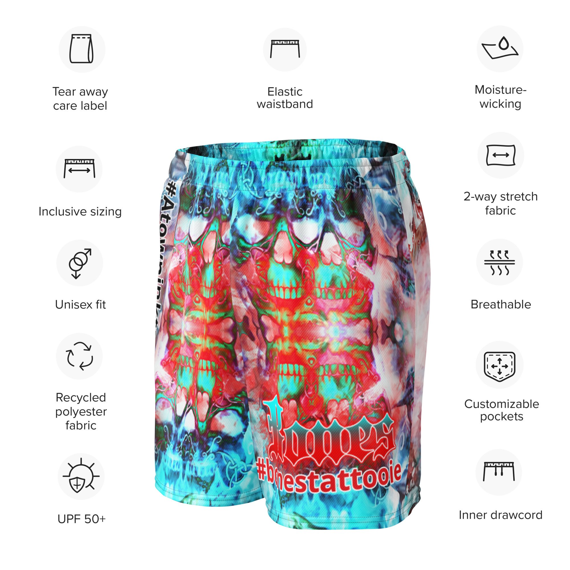 all-over-print-recycled-unisex-mesh-shorts-white-left-front-6636691a44d26.jpg