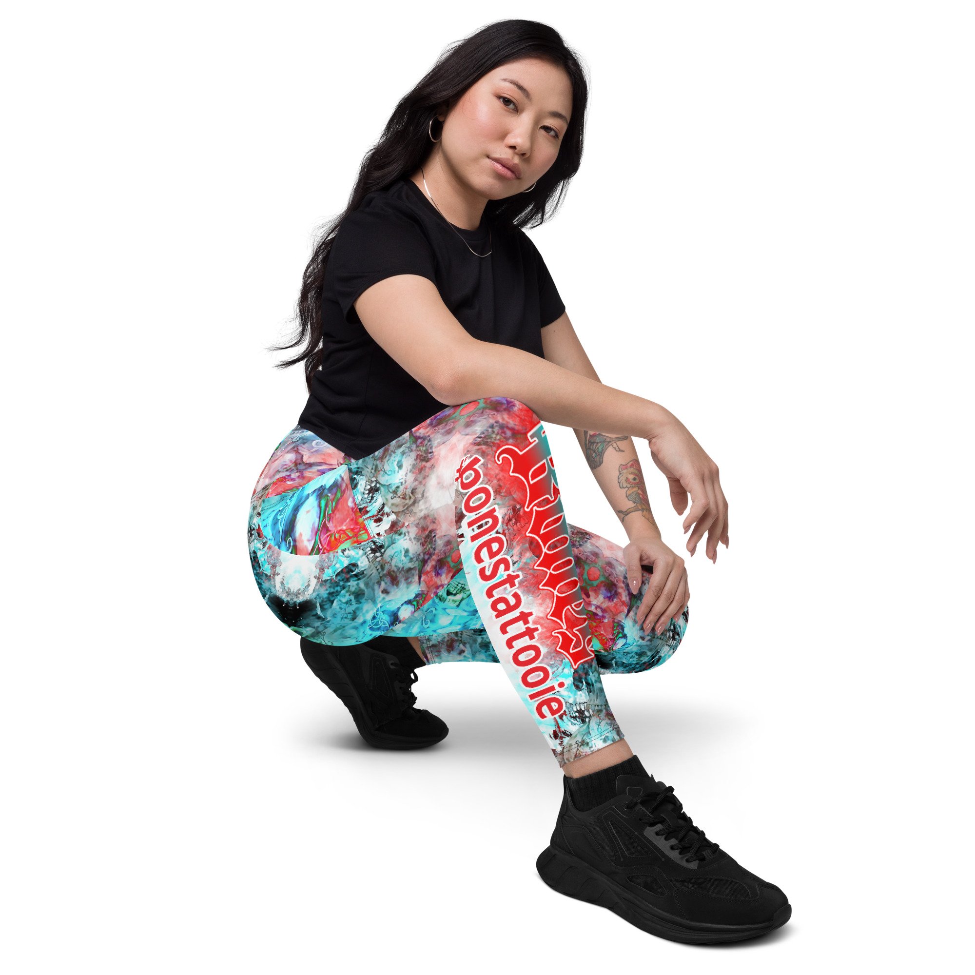 all-over-print-recycled-leggings-with-pockets-white-right-front-663d21aed8e6c.jpg