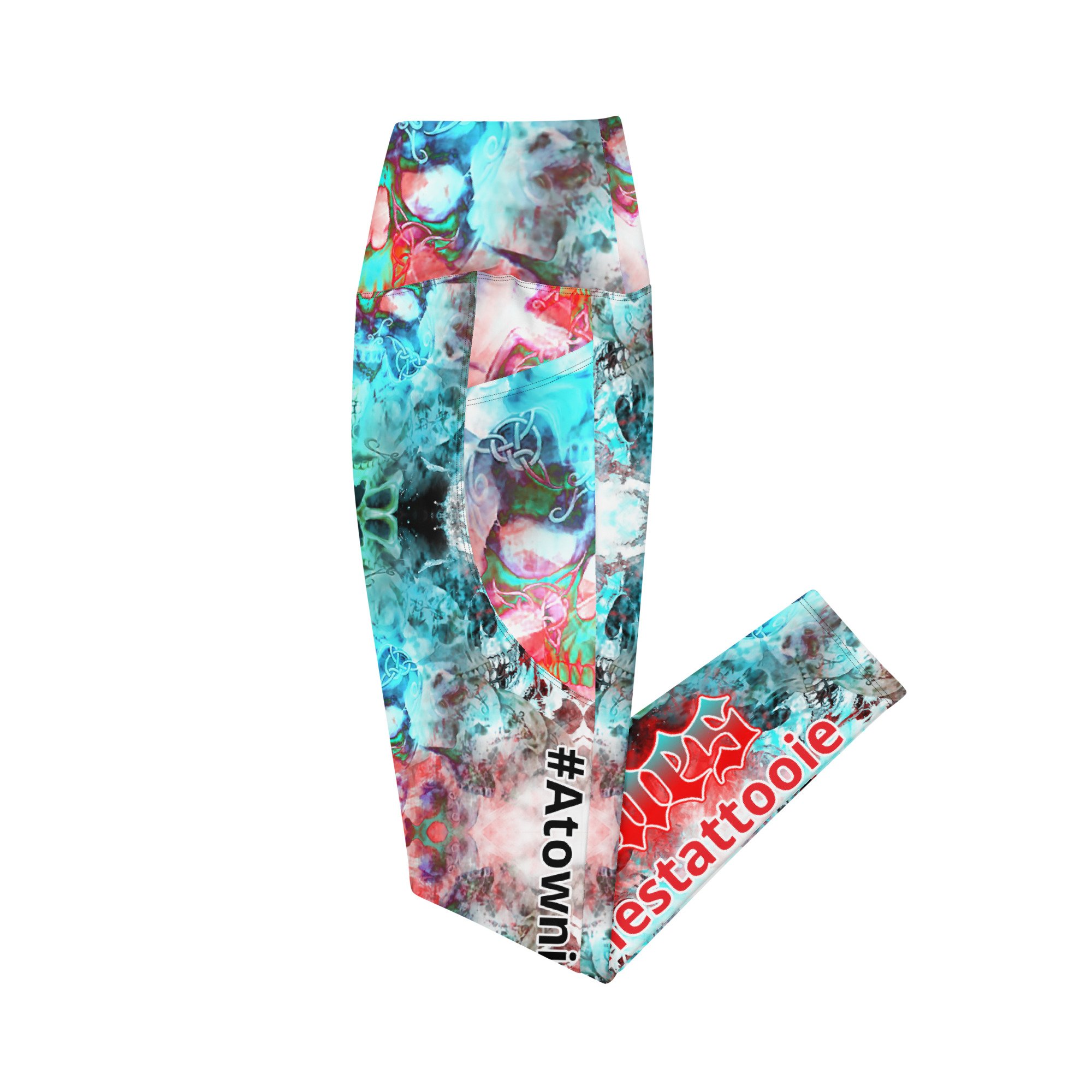 all-over-print-recycled-leggings-with-pockets-white-left-663d21aed9266.jpg
