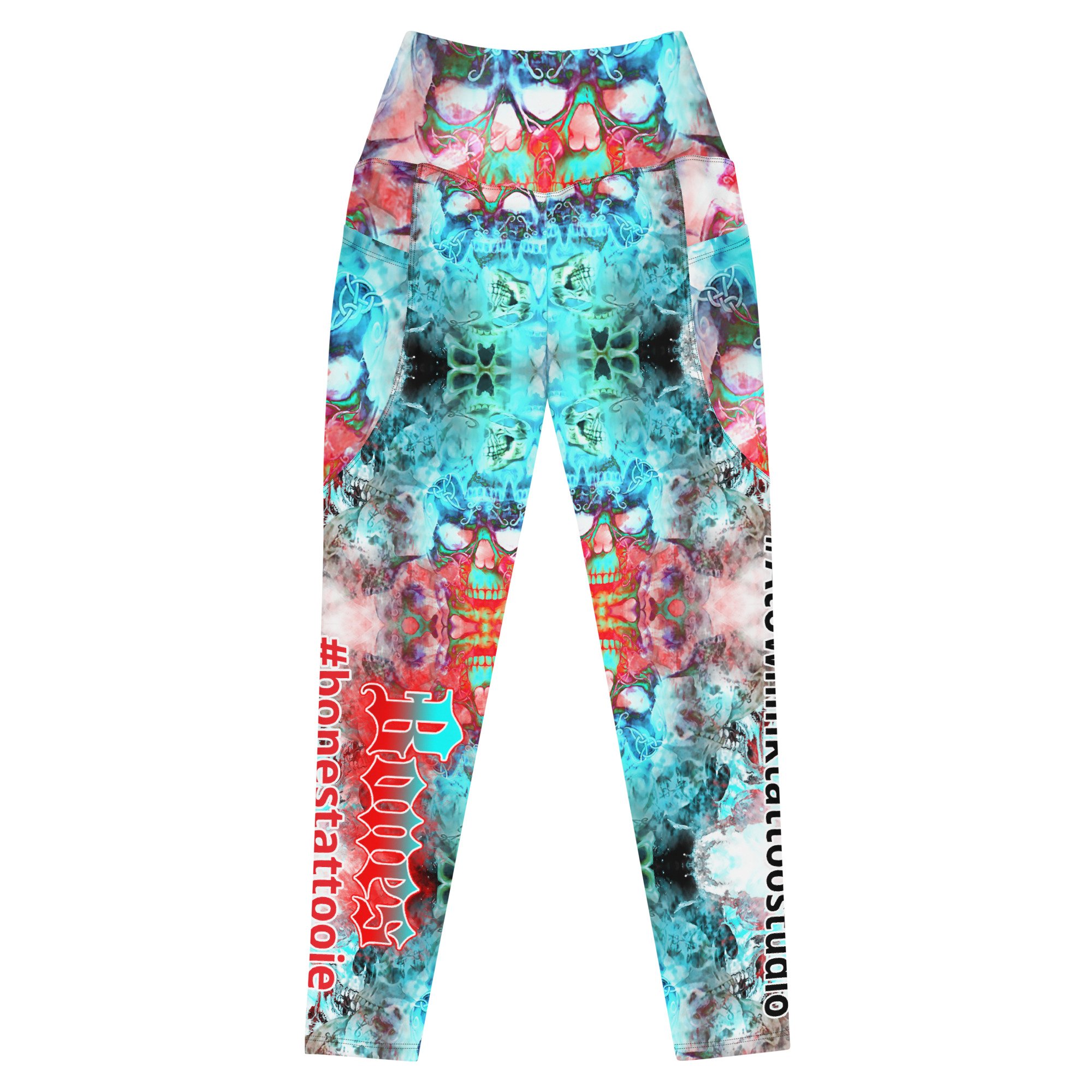 all-over-print-recycled-leggings-with-pockets-white-front-663d21aed93b7.jpg