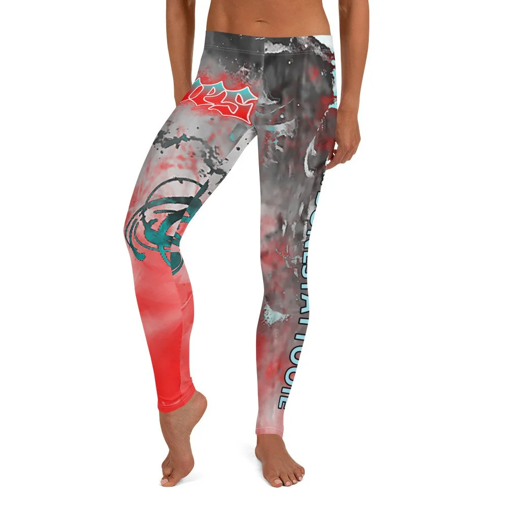 all-over-print-leggings-white-front-66451cd4c5cd1.jpg