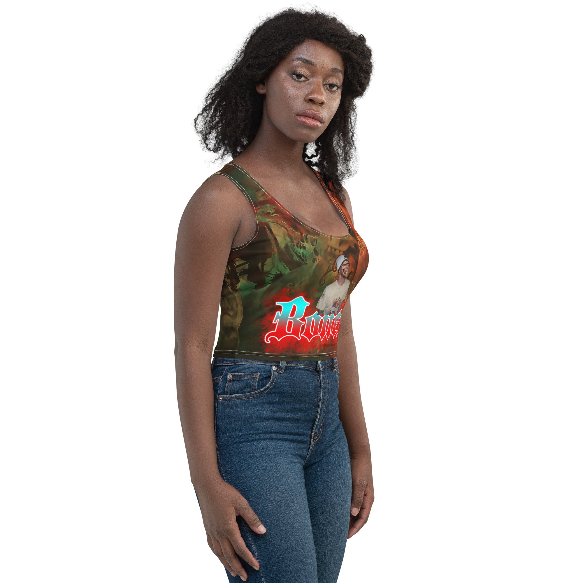 all-over-print-crop-top-white-right-front-664533a0e7019.jpg